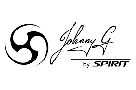 JOHNNY-G BY SPIRIT фото от интернет-магазина Atlantov.net JOHNNY-G BY SPIRIT фото от интернет-магазина Atlantov.net