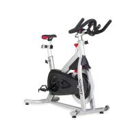 Спин байк Spirit CIC800