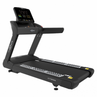 Беговая дорожка Cardiopower Pro CT350 New