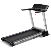 Беговая дорожка Clear Fit CrossPower CT 500 AI