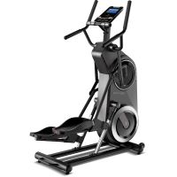 Кросстренер Clear Fit KeepPower KX 500