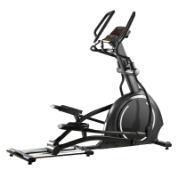 Эллиптический тренажер CardioPower Pro XE200