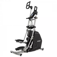 Вертикальный степпер Spirit CVC800