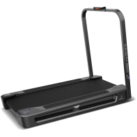 Беговая дорожка Clear Fit IT 2500