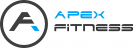 APEX FITNESS фото от интернет-магазина Atlantov.net