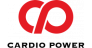 CARDIO POWER фото от интернет-магазина Atlantov.net