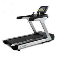 Беговая дорожка Spirit CT900ENT