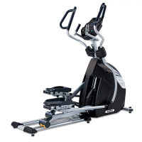 Эллиптический тренажер Spirit CE850