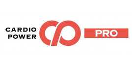 CARDIO POWER PRO LOGO CARDIO POWER PRO LOGO