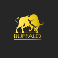 BUFFALO BUFFALO