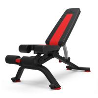 Универсальная скамья Bowflex 5.1S