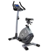 Велотренажер BH Fitness i.TFB
