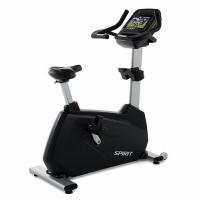 Велотренажер Spirit CU900ENT
