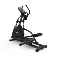 Эллиптический тренажер Nautilus E626