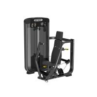 Жим от груди сидя Spirit SP-3504
