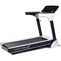 Беговая дорожка Clear Fit IT 4900