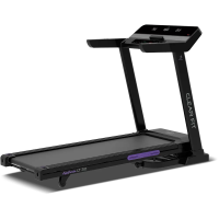 Беговая дорожка Clear Fit LifeCardio LT 30
