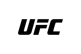 UFC фото от интернет-магазина Atlantov.net UFC фото от интернет-магазина Atlantov.net