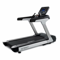 Беговая дорожка Spirit CT900