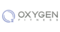 OXYGEN FITNESS фото от интернет-магазина Atlantov.net