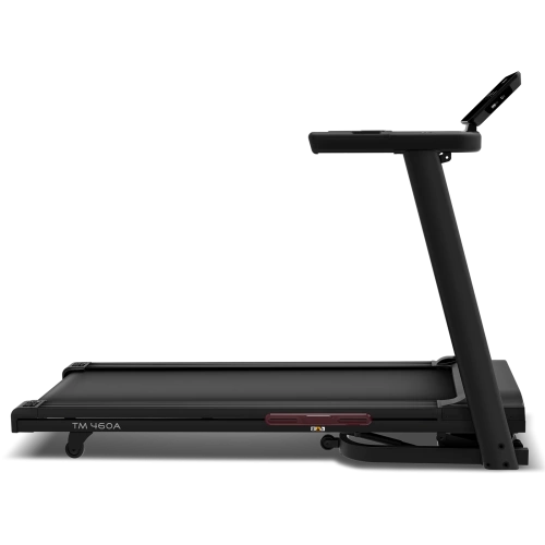 Беговая дорожка Family TM 460A фото от интернет-магазина Atlantov.net