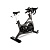 Спин байк Johnny G Spirit Bike