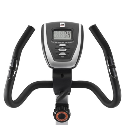 Велотренажер BH Fitness Artic