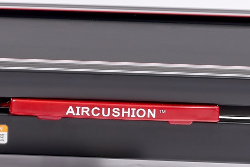 Беговая дорожка Titanium Masters Physiotech TFA фото от интернет-магазина Atlantov.net