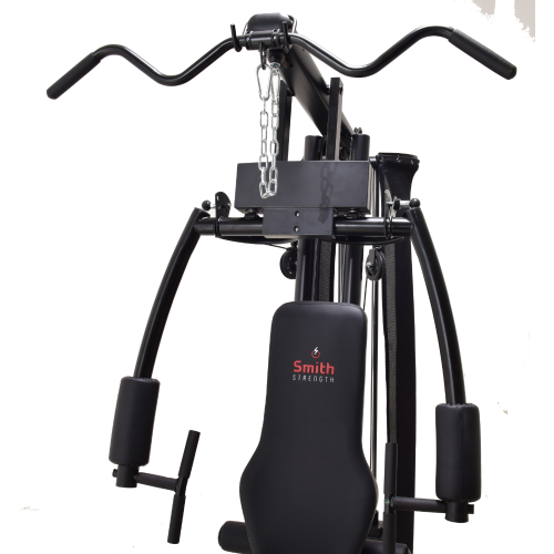 Мультистанция Smith HG850 фото от интернет-магазина Atlantov.net