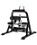 Сгибание ног стоя Hasttings Digger HD018-5