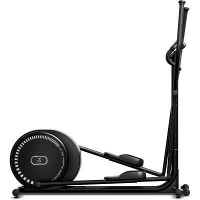 Эллиптический тренажер Clear Fit StartHouse SX 40