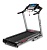 Беговая дорожка BH Fitness Pioneer R5 TFT