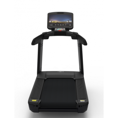 Беговая дорожка CardioPower Pro CT550