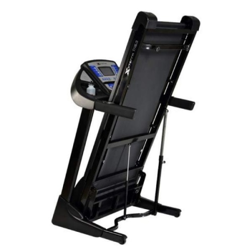 Беговая дорожка XTerra TR6.3 фото от интернет-магазина Atlantov.net