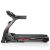 Беговая дорожка Bowflex BXT226 фото от интернет-магазина Atlantov.net