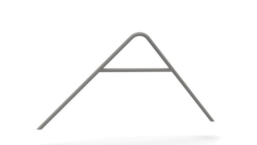 Горнолыжный тренажер PROSKI Simulator Professional фото от интернет-магазина Atlantov.net