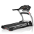 Беговая дорожка Bowflex BXT326 фото от интернет-магазина Atlantov.net