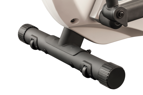 Эллиптический тренажер XTerra SE205 фото от интернет-магазина Atlantov.net