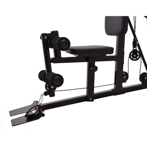 Мультистанция Smith HG650 фото от интернет-магазина Atlantov.net