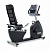 Велотренажер Spirit XBR55
