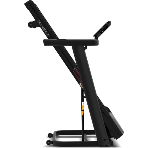 Беговая дорожка Family TM 460A фото от интернет-магазина Atlantov.net