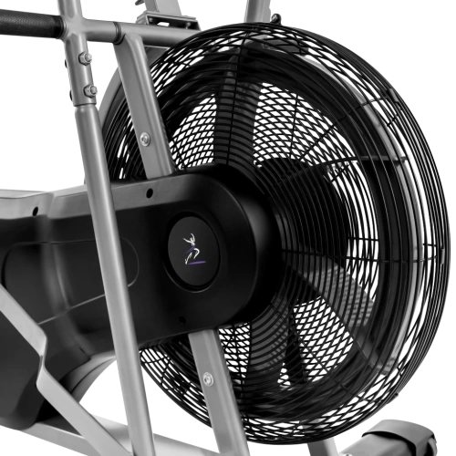 Аэробайк Clear Fit StartHouse SA 700 фото от интернет-магазина Atlantov.net