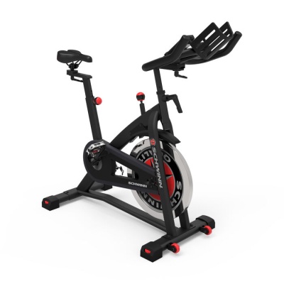 Велотренажер Schwinn 700IC