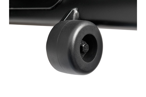 Эллиптический тренажер Titanium Masters Frontech FSA фото от интернет-магазина Atlantov.net