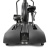 Эллиптический тренажер Spirit CE800 фото от интернет-магазина Atlantov.net