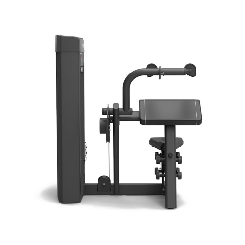 Трицепс Spirit SP-4308 фото от интернет-магазина Atlantov.net