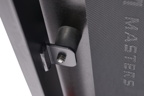 Беговая дорожка Titanium Masters Physiotech TDA фото от интернет-магазина Atlantov.net