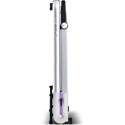 Беговая дорожка Clear Fit IT 4600