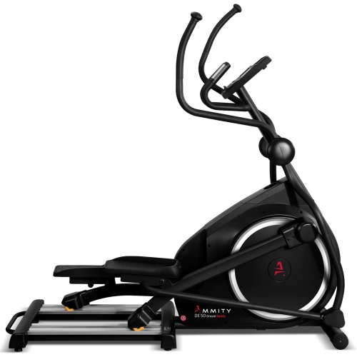 Эллиптический тренажер Ammity Dream DE 50 фото от интернет-магазина Atlantov.net