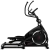 Эллиптический тренажер Ammity Dream DE 50 фото от интернет-магазина Atlantov.net